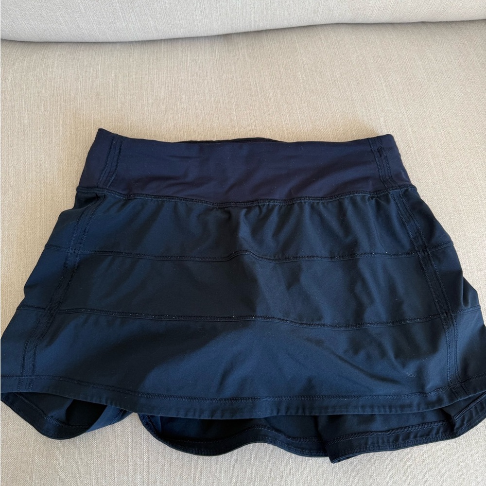 Lululemon Skirt